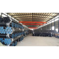 Top Quality Gcr15 Alloy Seamless Steel Tube for Sale